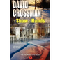 A Show of Hands - Paperback