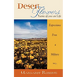 Desert Flowers: Poems of Love & Life - Paperback