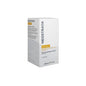 Neostrata Enlighten Chemical Peel - Glycolic Acid & PHA Skincare for Brightening & Exfoliation