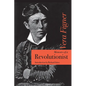 Memoirs of a Revolutionist - Paperback