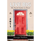 Live Big: The Fourth Gather in Novel - Paperback