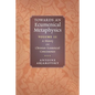 Towards an Ecumenical Metaphysics, Volume 2: A History of Christian Ecumenical Consciousness - Paperback