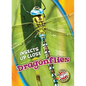 Dragonflies - Library Binding