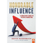 Honorable Influence - Paperback