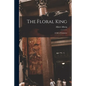 The Floral King: a Life of Linnaeus - Paperback