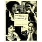 On Women Turning Fifty: Celebrating Mid-Life Discoveries - Paperback
