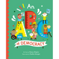 ABC of Democracy - Hardcover