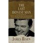 The Last Honest Man: The Cia, the Fbi, the Mafia, and the Kennedys - And One Senator's Fight to Save Democracy - Library Binding