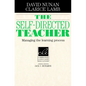 The Self-Directed Teacher: Managing the Learning Process - Paperback