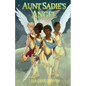 Aunt Sadie's Angel - Paperback