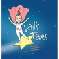 Vail's Tales - Hardcover