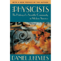 The Physicists: The History of a Scientific Community in Modern America, with a New Preface by the Author - Paperback