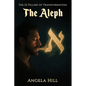 The 22 Pillars of Transformation: The Aleph - Paperback