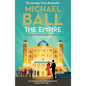 The Empire - Paperback