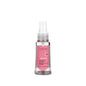 Cadiveu Essentials Glamour Crystal Serum 65 ml - Luxurious Hair Care for Nourished and Enhanced Hair