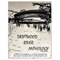Driftwood River Anthology: The Book - Paperback