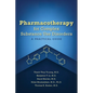 Pharmacotherapy for Complex Substance Use Disorders: A Practical Guide - Paperback