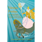 Varuna Purana: Illustrating Higher States of Consciousness with Stories of Lord Shiva - Paperback