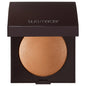 Matte Radiance - Ultrasmooth Baked Powder Compact for Natural Glow | Long-Lasting, Buildable Coverage, Dermatologist-Tested