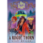 The Hex Girls: A Rogue Thorn (Scooby-Doo and Friends) - Hardcover