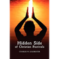 Hidden Side of Christian Festivals - Paperback