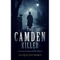 The Camden Killer: A Page-Turning Victorian Murder-Mystery with a Twist That Will Keep You Guessing - Paperback