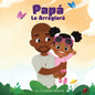 Papá Lo Arreglará: Spanish edition - Paperback