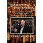 Bar Hopping thru America: America: Taverns, Bars, Saloons and Night Clubs - An American History - Paperback