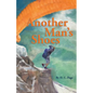Another Man's Shoes - Paperback