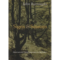 Signs & Seasons - Paperback