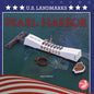 Pearl Harbor - Paperback