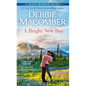 A Bright New Day: A 2-In-1 Collection: Borrowed Dreams and the Trouble with Caasi - Paperback