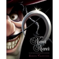 Never Never-Villains, Book 9 - Hardcover