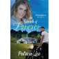 In Search of Forever - Paperback