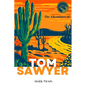 The Adventures of Tom Sawyer (Annoted) - Paperback
