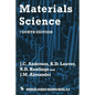 Materials Science - Paperback