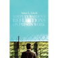 A Deputy Warden's Reflections on Prison Work - Hardcover