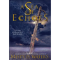 A Sea of Echoes - Hardcover