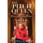The Pitch Queen: A Woman's Journey From Poverty To Purpose & Profits - Paperback