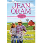 The Cowboy's Sweet Elopement: A Friends to Lovers Cowboy Romance - Paperback