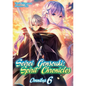 Seirei Gensouki: Spirit Chronicles: Omnibus 6 (Light Novel) - Paperback