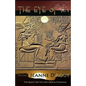 The Eye of Ra - Paperback