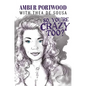 So, You're Crazy Too? - Hardcover