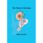 The Master-Christian - Paperback