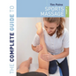 The Complete Guide to Sports Massage 4th Edition - Paperback