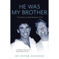 He was my brother - Paperback