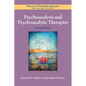 Psychoanalysis and Psychoanalytic Therapies - Paperback