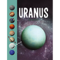 Uranus - Hardcover