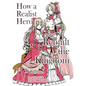 How a Realist Hero Rebuilt the Kingdom (Manga): Omnibus 4: Volume 4 - Paperback