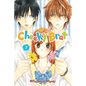 Cheeky Brat, Vol. 7: Volume 7 - Paperback